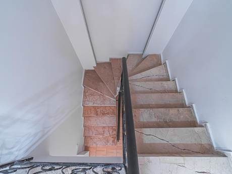 Aydın Palace Termal oda ve villa iç görünümü