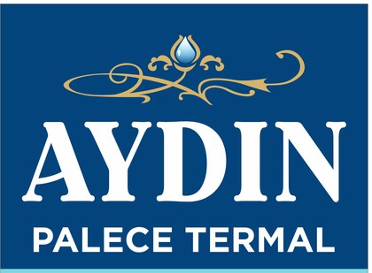 Aydın Palace Termal & Spa